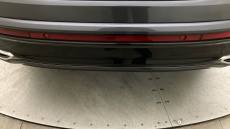 Volkswagen Taigo 1.0 TSI 110 R-Line 5dr DSG Petrol Hatchback